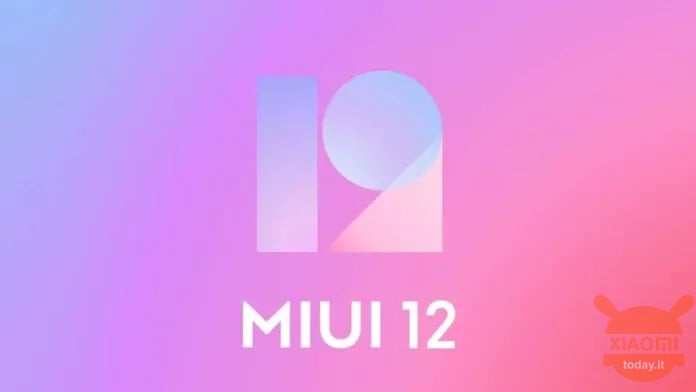 miui 12