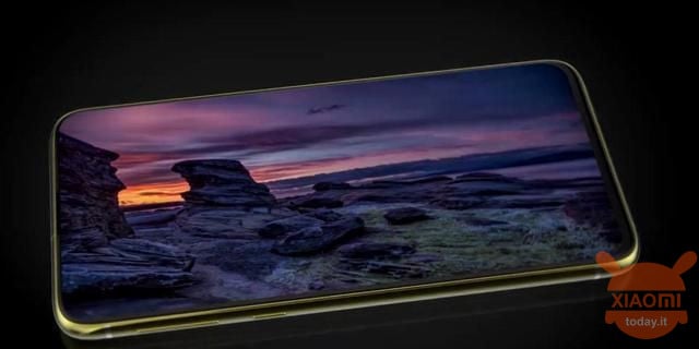 xiaomi mi 11 απόδοση