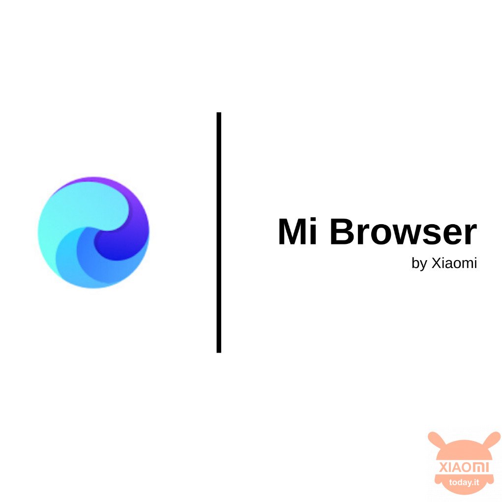 aking browser