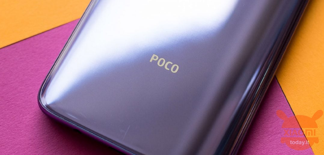 Pocophone Oneplus Nord