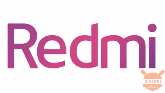 redmibook