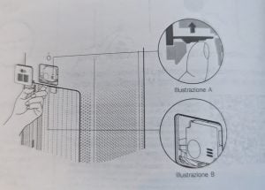 Purificateur 3H xiaomi
