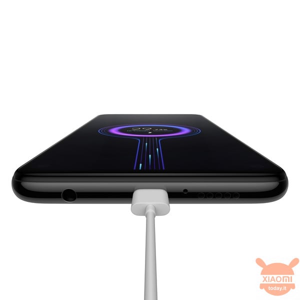 ポコx3 nfc