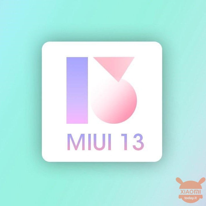 miui xnumx