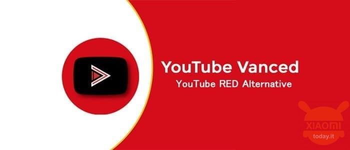 موقع YouTube