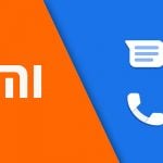 Η εγγενής εγγραφή κλήσεων φαίνεται να επιστρέφει στο Redmi Note 8