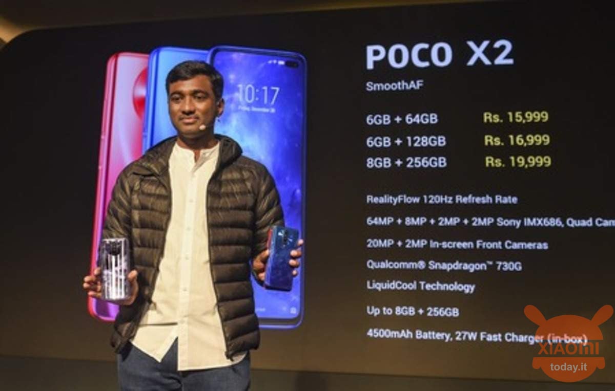 poc