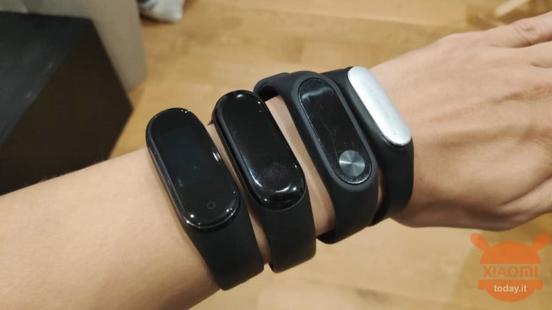 huami-mi-band