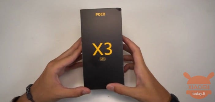 λίγο x3