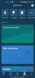 Purificateur 3H xiaomi