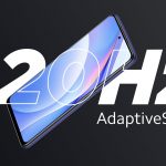 Xiaomi Mi 10T Pro: Il brand ci spiega cos'è l'Adaptive Sync a 7 frequenze