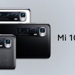 Xiaomi Mi 10 Ultra e Redmi K30 Ultra appaiono su AnTuTu in versione Global. Errore oppure anticipazione di qualche sorpresa?