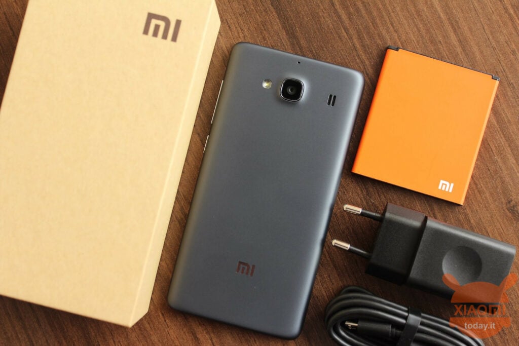 Xiaomi risarcisce utente per uno "smartphone scadente"