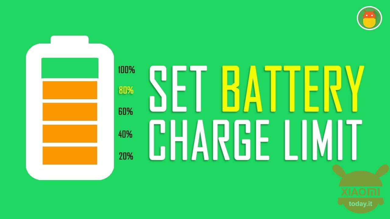 Battery limited. Battery charge limit. Battery limit. Сеть Batt. Battery Life meaning.