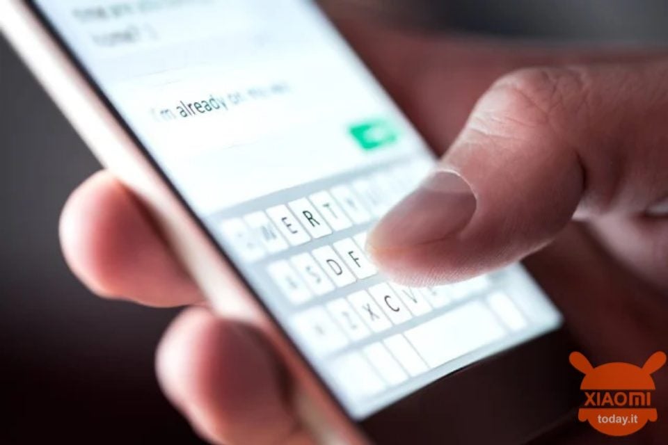 miui app messaggi download: novità in arrivo