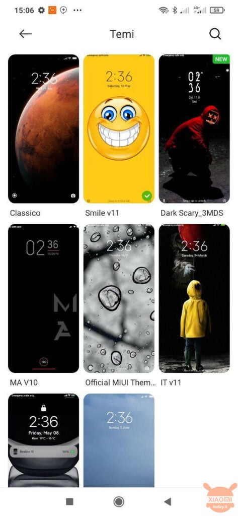MIUI
