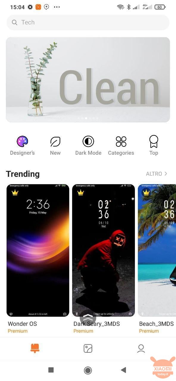 MIUI