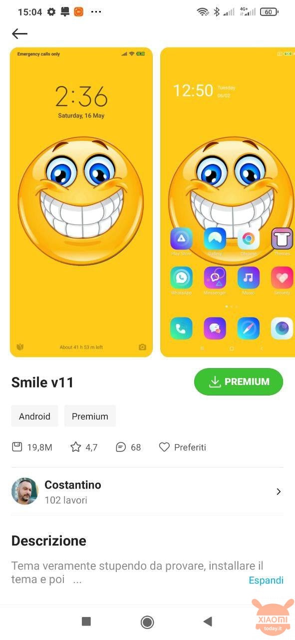 miui