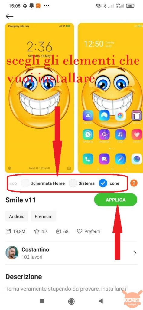 miui