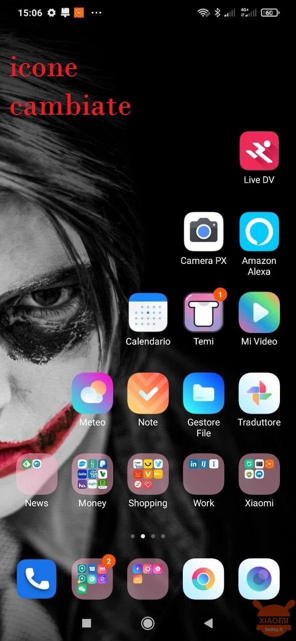 MIUI