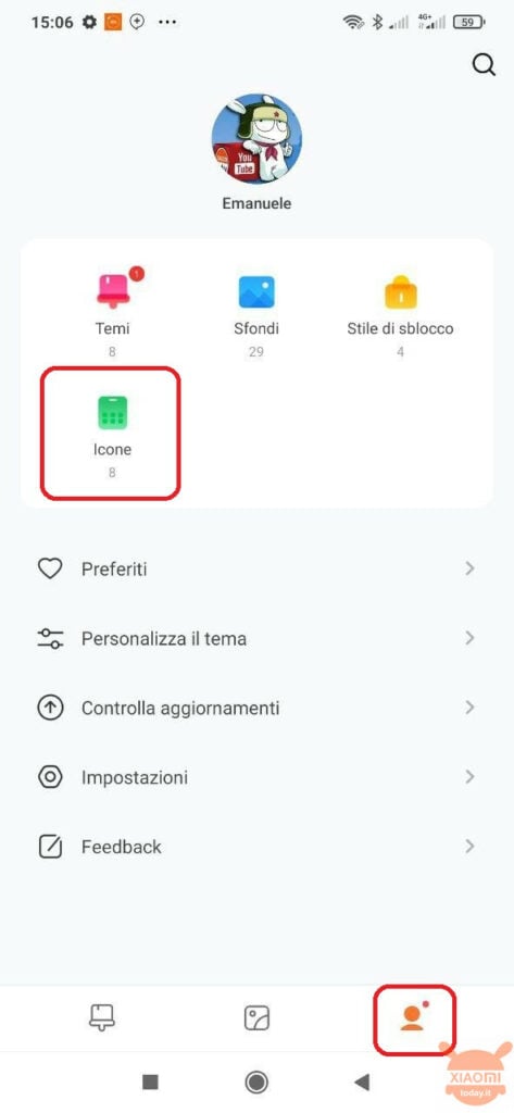 MIUI