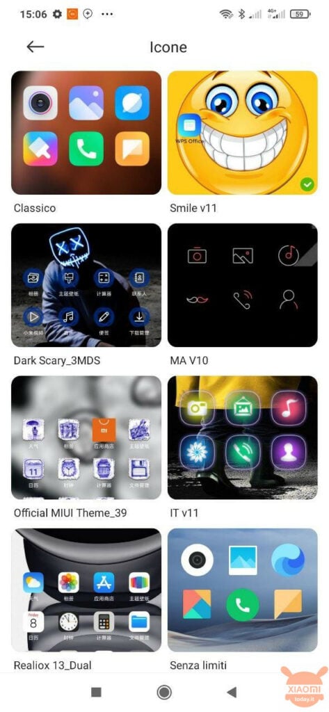 MIUI