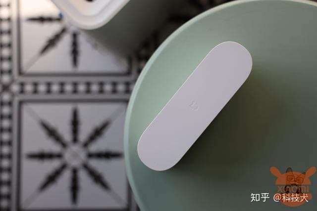 Xiaomi Mijia Ear Thermometer