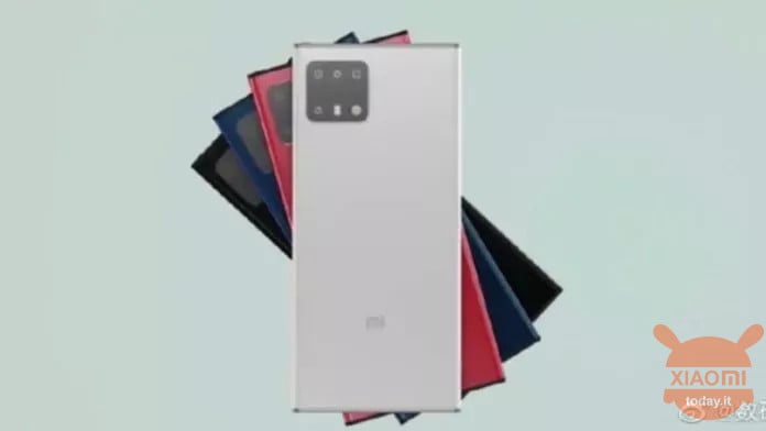 ミ11