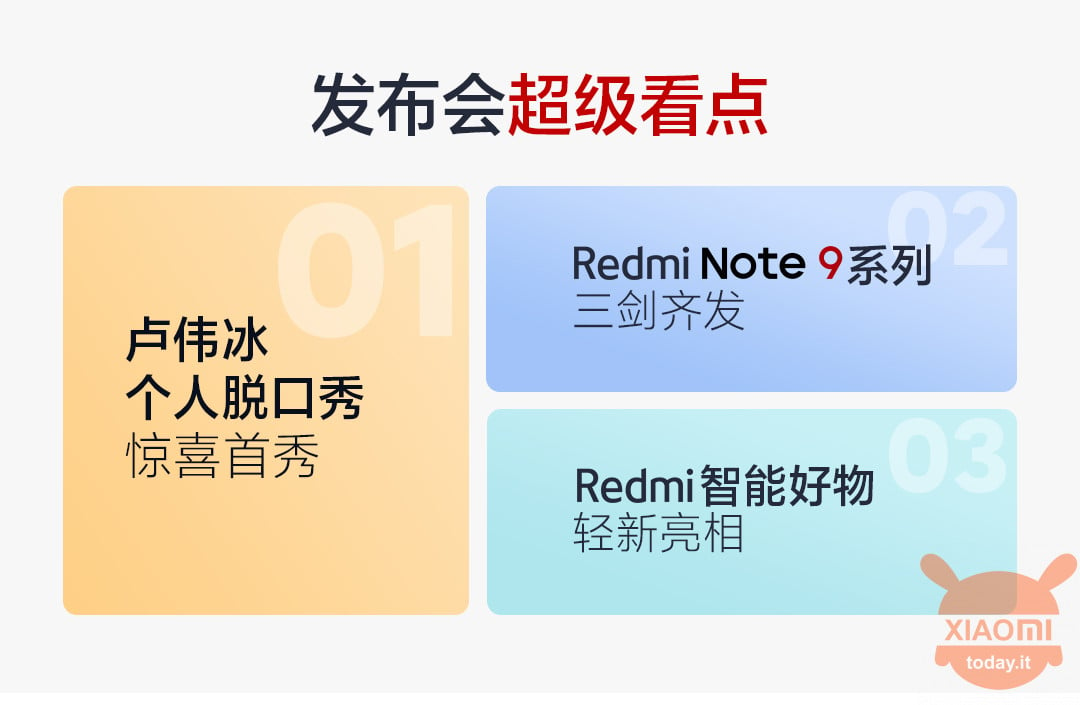 Redmi Watch