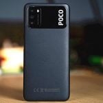 POCO M3: già disponibile su Amazon il battery phone più economico