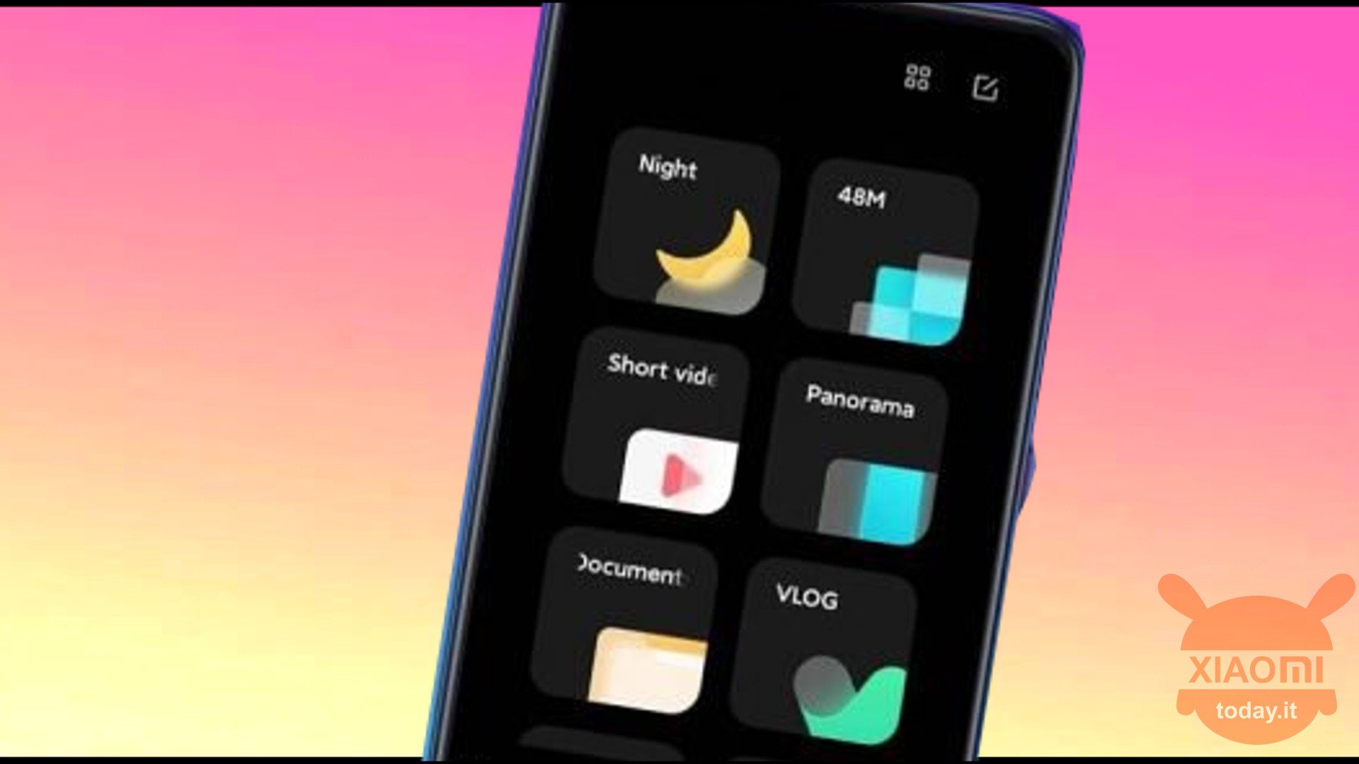 miui 12