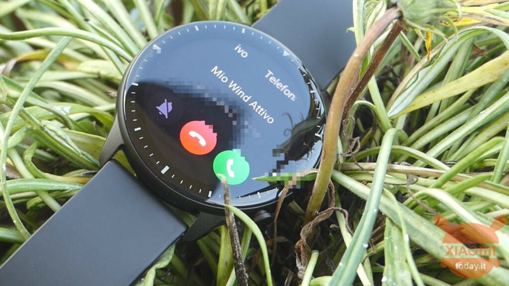 Amazfit GTR 2.