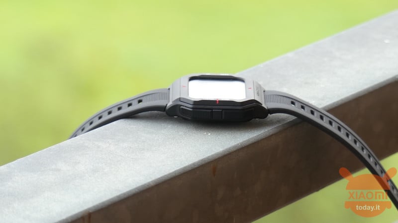 amazfit neo