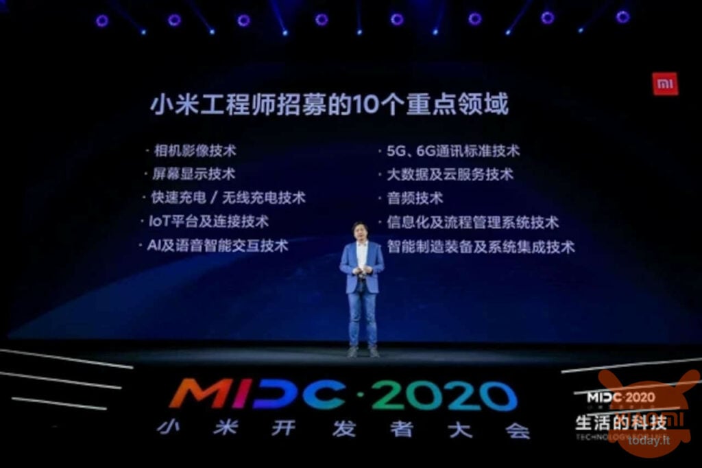 אמצע 2020
