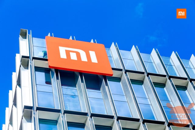 xiaomi è l'azienda cinese più apprezzata al mondo