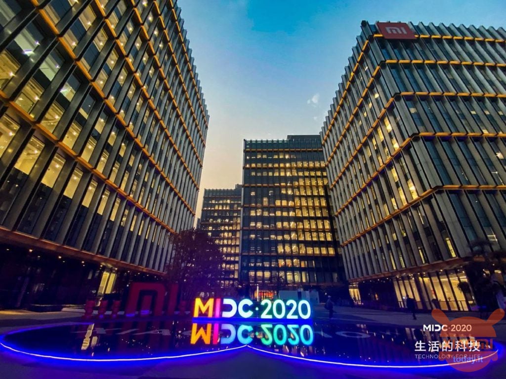 אמצע 2020