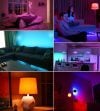 mi led bulb