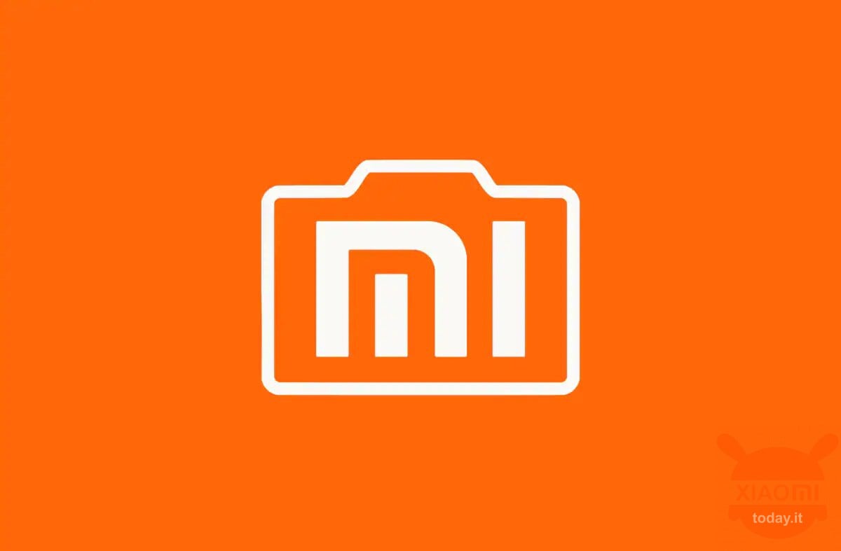 miui 12 водяной знак