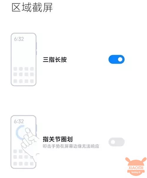 redmi k30s