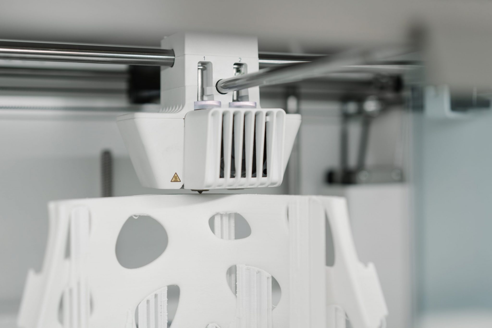 gearbest aanbieding 3D-printer