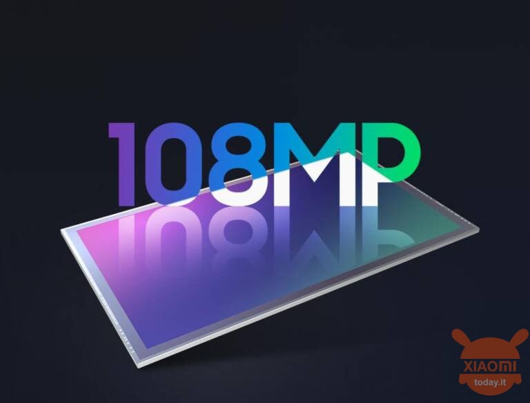 Redmi Note 9 Pro סין