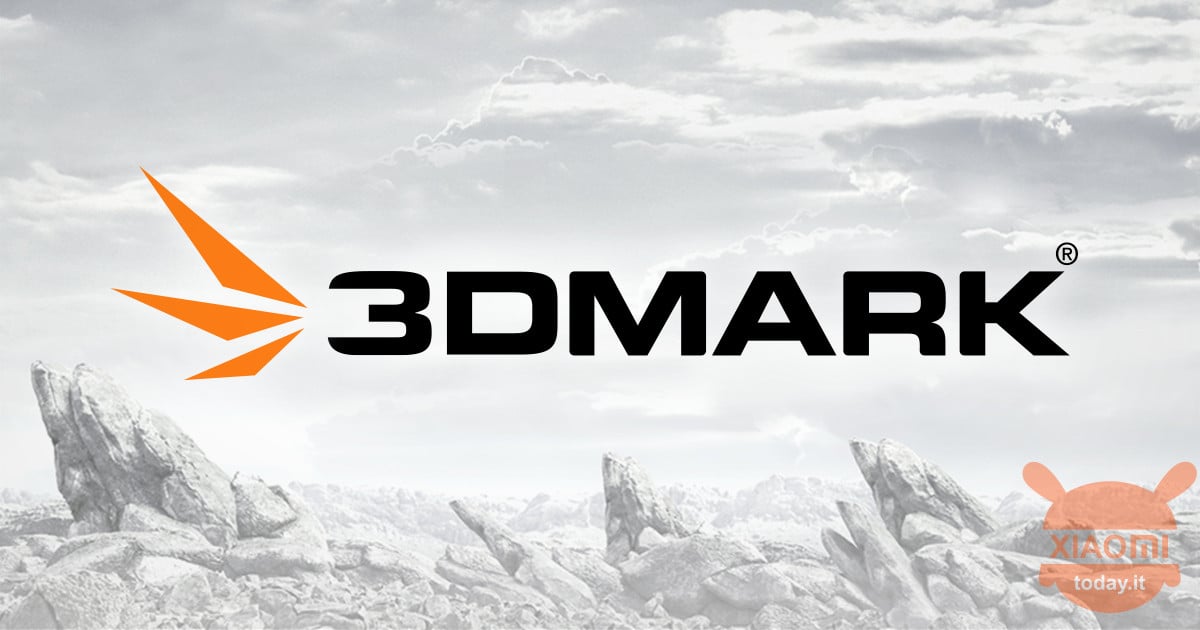 xiaomi bloque les benchmarks 3dmark sur leurs smartphones