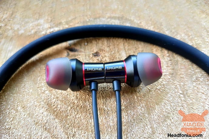 1MORE memenangkan penghargaan Headfonia dengan headphone ikat kepala ANC