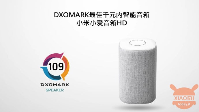 Xiaomi mi 10 ultra