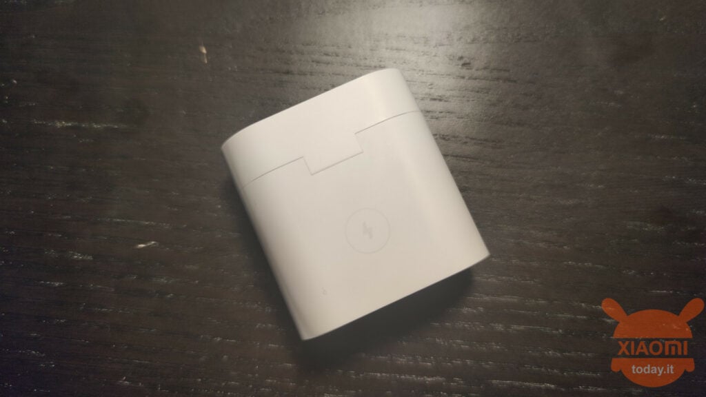 xiaomi mi air 2s