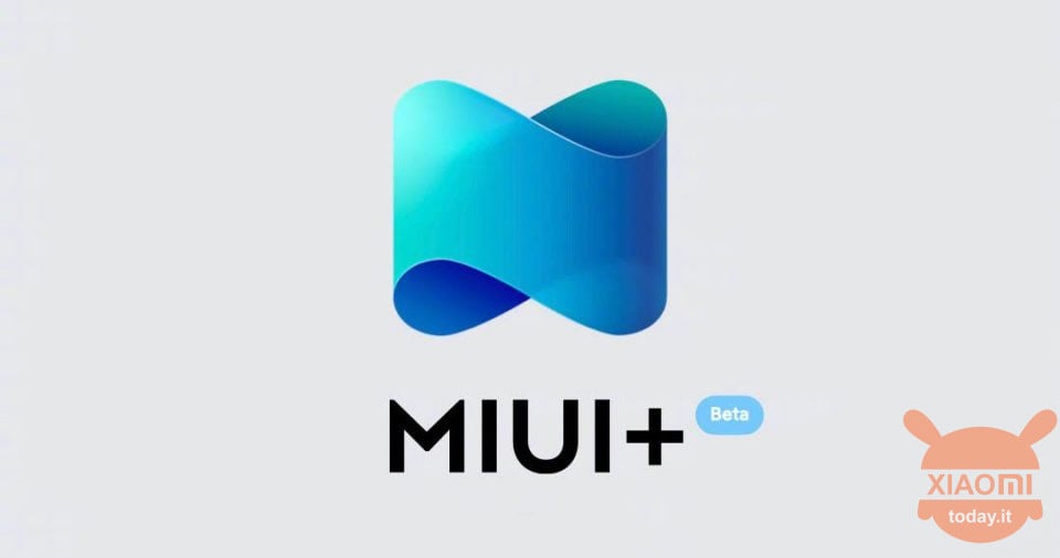 MIUI +