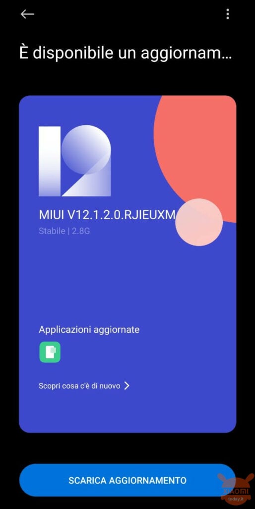 mi 10 lite 5g