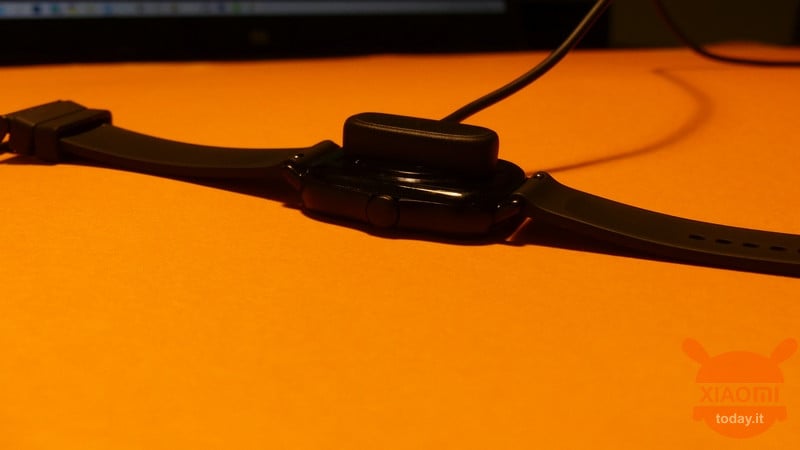 amazfit gts 2