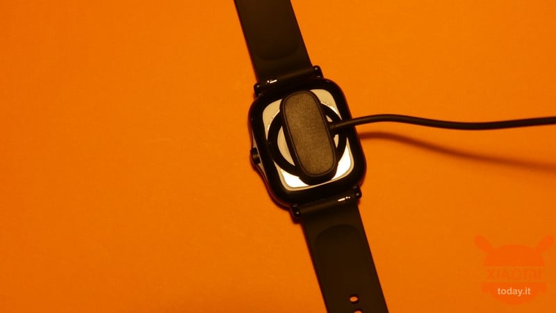 amazfit gts 2