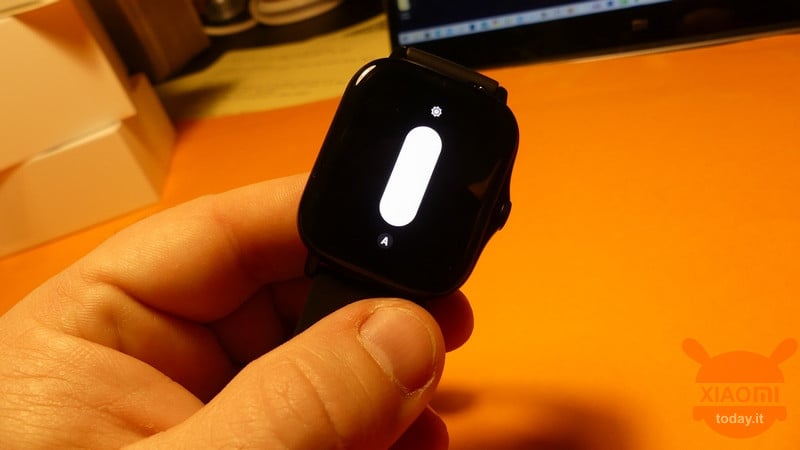 amazfit gts 2